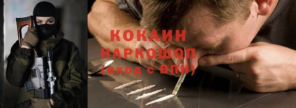 гидра Белоозёрский