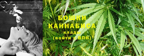 мяу мяу мука Беломорск