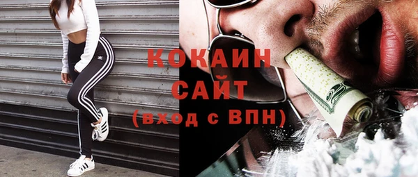 гидра Белоозёрский